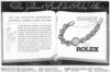 Rolex 1943 5.jpg